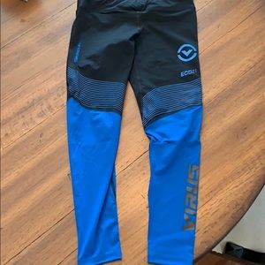 Women’s Virus Compression Pant
